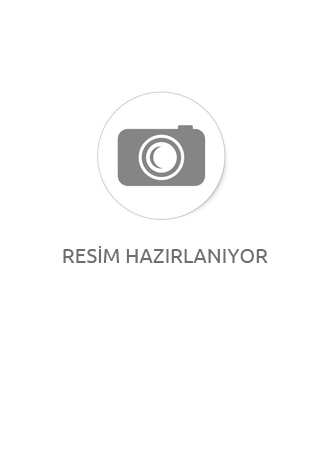 BRAUN OKSİMETRE